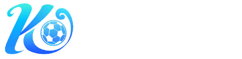 世爵娱乐|世爵娱乐世界杯赛程